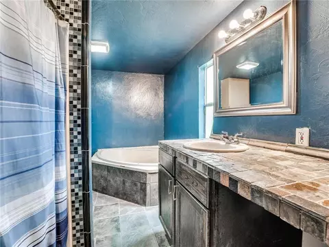 2500 E Oak Ln, Guthrie, OK 73044 photo 30