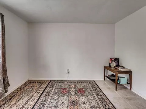 2500 E Oak Ln, Guthrie, OK 73044 photo 38
