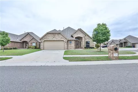 5101 SW 122nd Ter, Oklahoma City, OK 73173