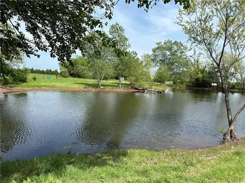 11200 S Garnada Ln, Oklahoma City, OK 73165
