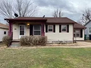 1132 NW 82nd St, Oklahoma City, OK 73114