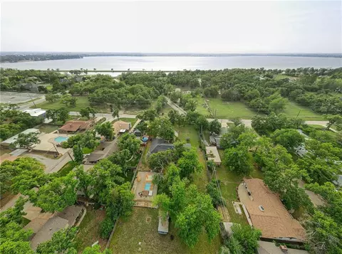 2504 N Eagle Ln, Oklahoma City, OK 73127