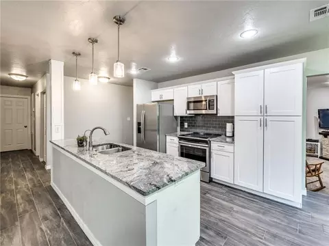 14193 County Road 3588 Rd, Ada, OK 74820