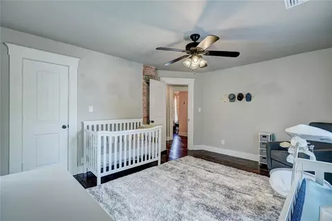 405 E Springer Ave, Guthrie, OK 73044 photo 26