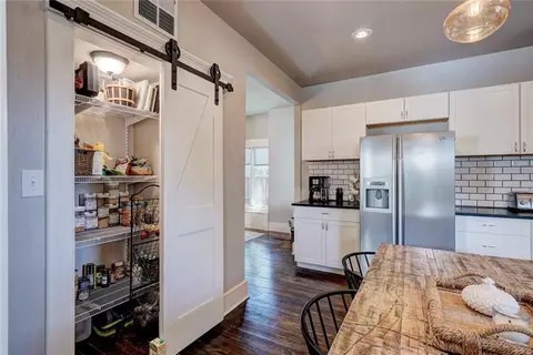 405 E Springer Ave, Guthrie, OK 73044 photo 16