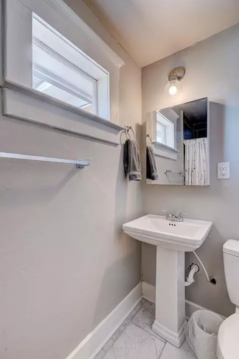 405 E Springer Ave, Guthrie, OK 73044 photo 28