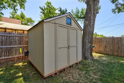 405 E Springer Ave, Guthrie, OK 73044 photo 31