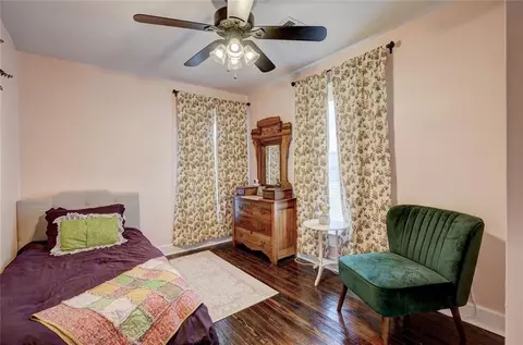 405 E Springer Ave, Guthrie, OK 73044 photo 19