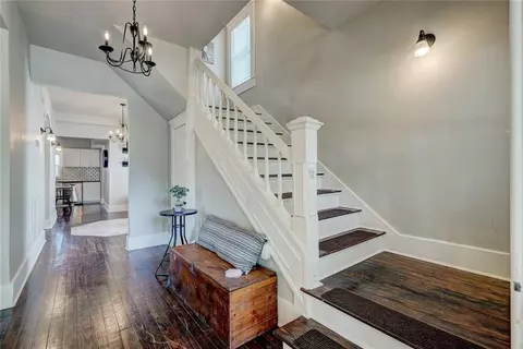 405 E Springer Ave, Guthrie, OK 73044 photo 6