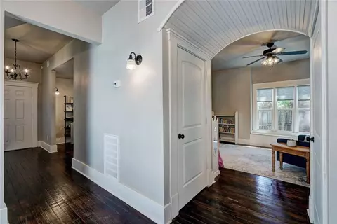 405 E Springer Ave, Guthrie, OK 73044 photo 10