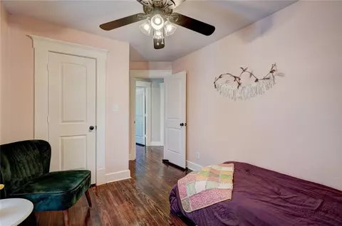 405 E Springer Ave, Guthrie, OK 73044 photo 20