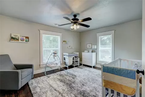 405 E Springer Ave, Guthrie, OK 73044 photo 25