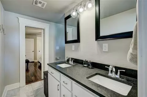 405 E Springer Ave, Guthrie, OK 73044 photo 24