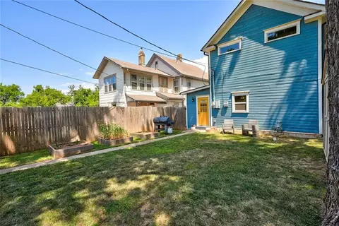 405 E Springer Ave, Guthrie, OK 73044 photo 30