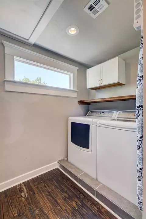 405 E Springer Ave, Guthrie, OK 73044 photo 29