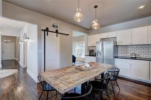 405 E Springer Ave, Guthrie, OK 73044 photo 15