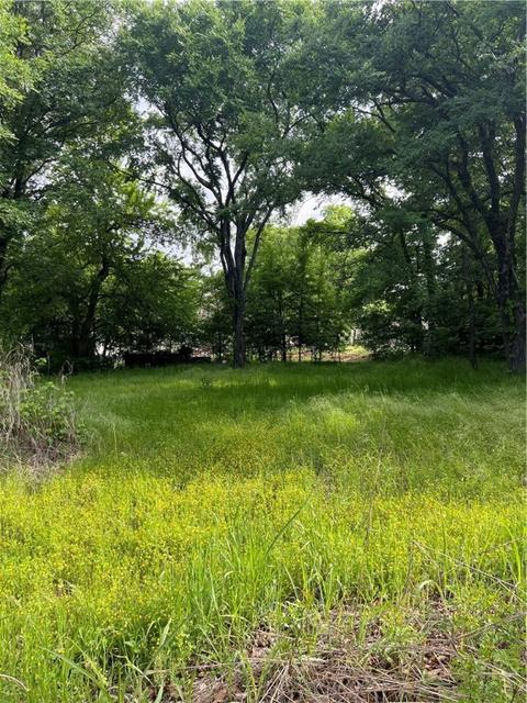 Bluebird Lane, Mead, OK 73449