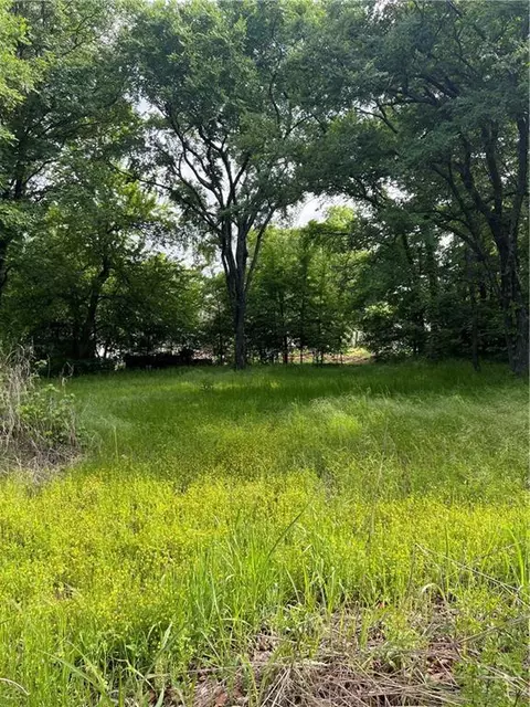 Bluebird Lane, Mead, OK 73449