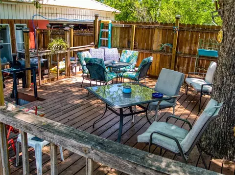 509 E Anderson, Apache, OK 73006 photo 5