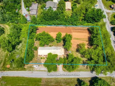 509 E Anderson, Apache, OK 73006 photo 11
