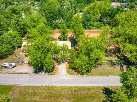 509 E Anderson, Apache, OK 73006 photo 18