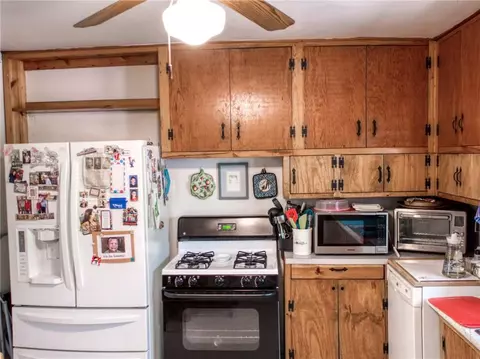 509 E Anderson, Apache, OK 73006 photo 23