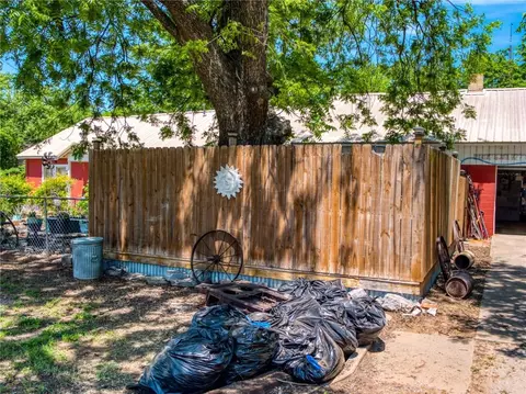 509 E Anderson, Apache, OK 73006 photo 7
