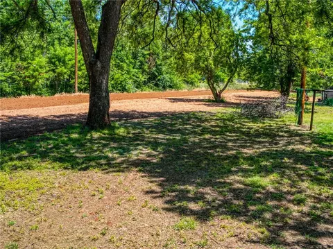 509 E Anderson, Apache, OK 73006 photo 13