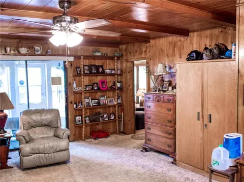 509 E Anderson, Apache, OK 73006 photo 40