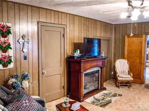 509 E Anderson, Apache, OK 73006 photo 29