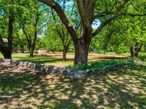 509 E Anderson, Apache, OK 73006 photo 8