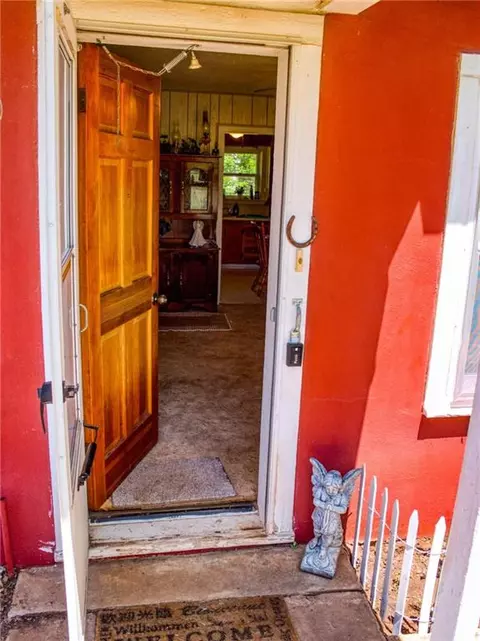 509 E Anderson, Apache, OK 73006 photo 26