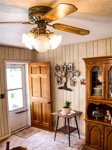 509 E Anderson, Apache, OK 73006 photo 30