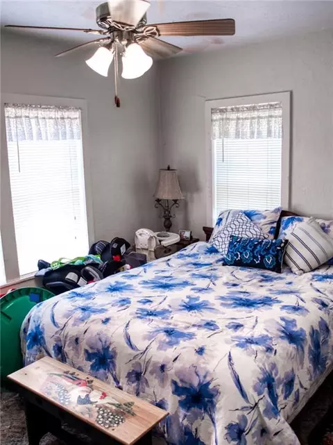 509 E Anderson, Apache, OK 73006 photo 49