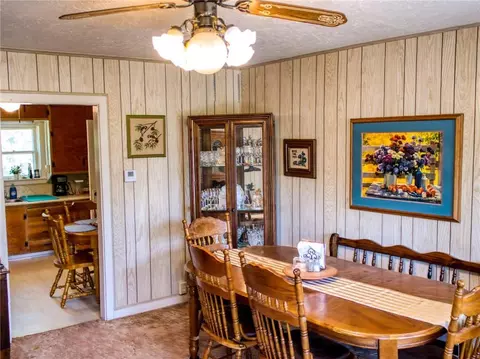 509 E Anderson, Apache, OK 73006 photo 27