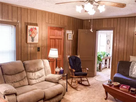 509 E Anderson, Apache, OK 73006 photo 31