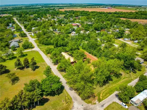 509 E Anderson, Apache, OK 73006 photo 2