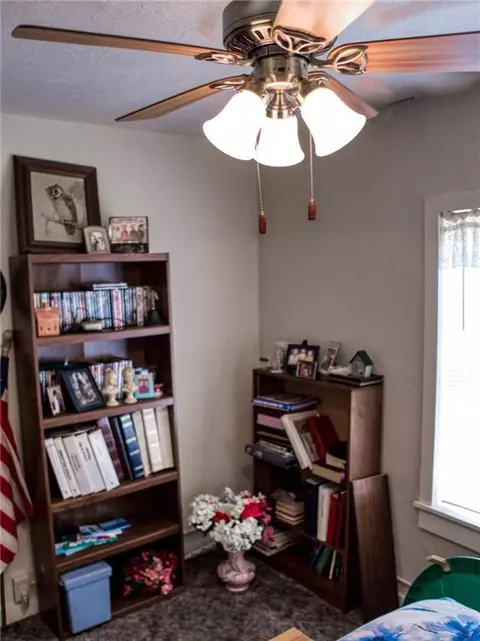 509 E Anderson, Apache, OK 73006 photo 48