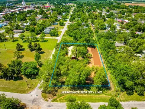 509 E Anderson, Apache, OK 73006 photo 16