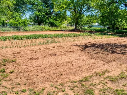 509 E Anderson, Apache, OK 73006 photo 9
