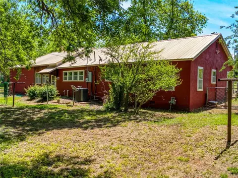 509 E Anderson, Apache, OK 73006 photo 14