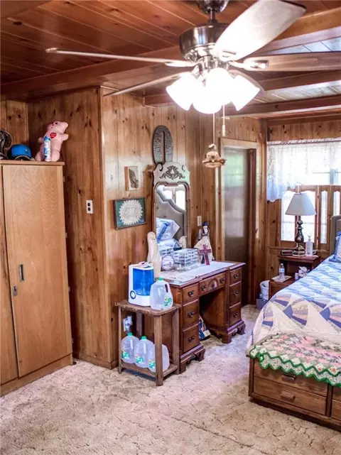 509 E Anderson, Apache, OK 73006 photo 41