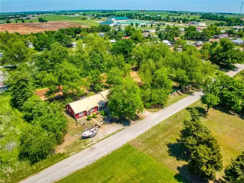 509 E Anderson, Apache, OK 73006 photo 24