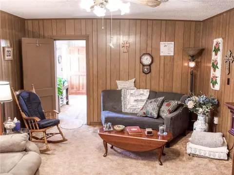 509 E Anderson, Apache, OK 73006 photo 22