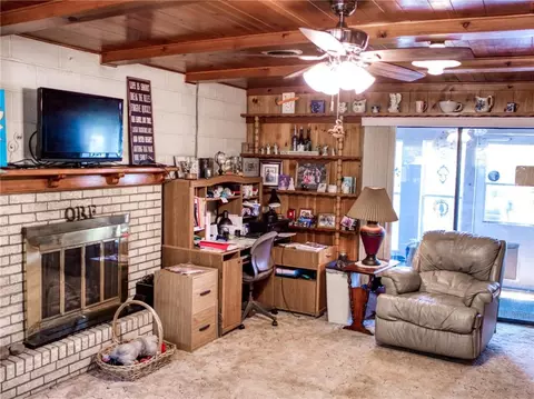 509 E Anderson, Apache, OK 73006 photo 38