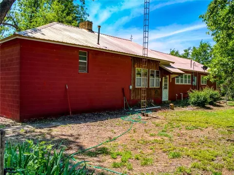 509 E Anderson, Apache, OK 73006 photo 15