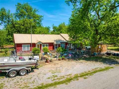 509 E Anderson, Apache, OK 73006 photo 4