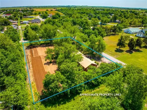509 E Anderson, Apache, OK 73006 photo 19