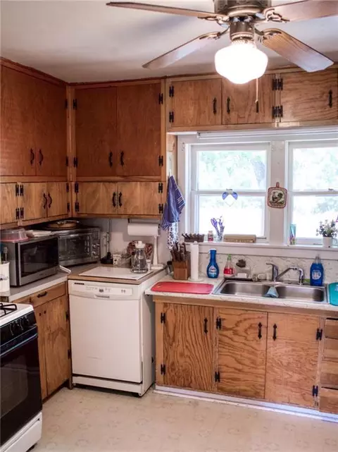 509 E Anderson, Apache, OK 73006 photo 28