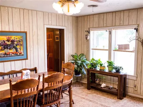 509 E Anderson, Apache, OK 73006 photo 25